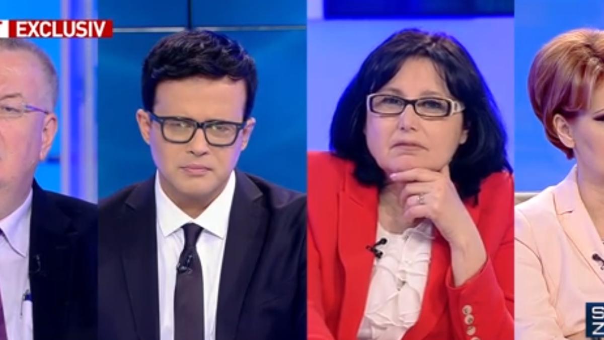 scantei_captura_2aprilie