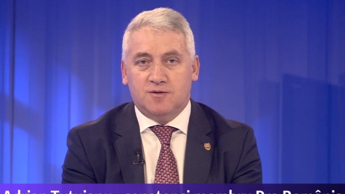 adrian_tutuianu_captura_digi24