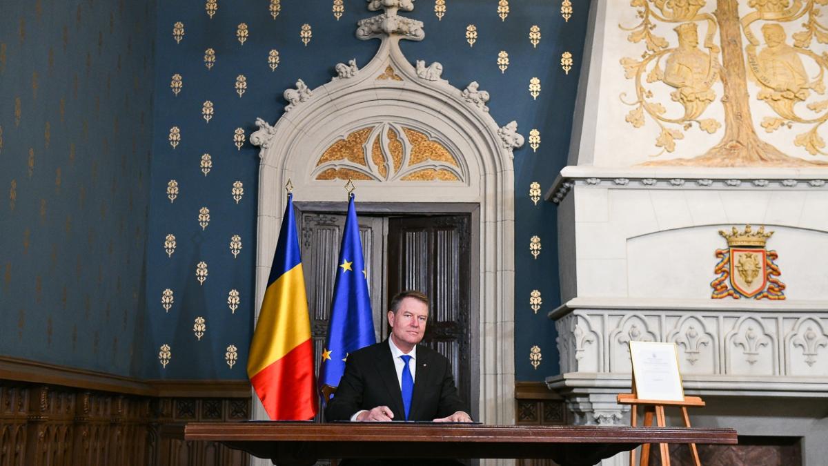 klaus_iohannis_ziua_unirii