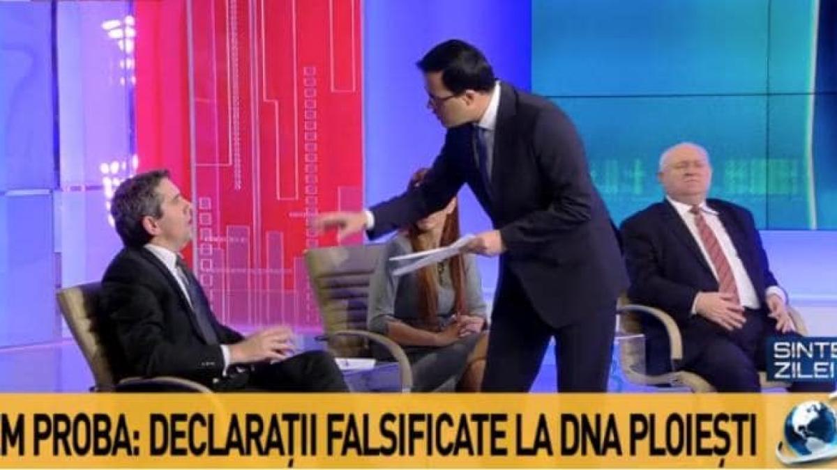 ionel_danca_scandal_mihai_gadea_a3_3aprilie