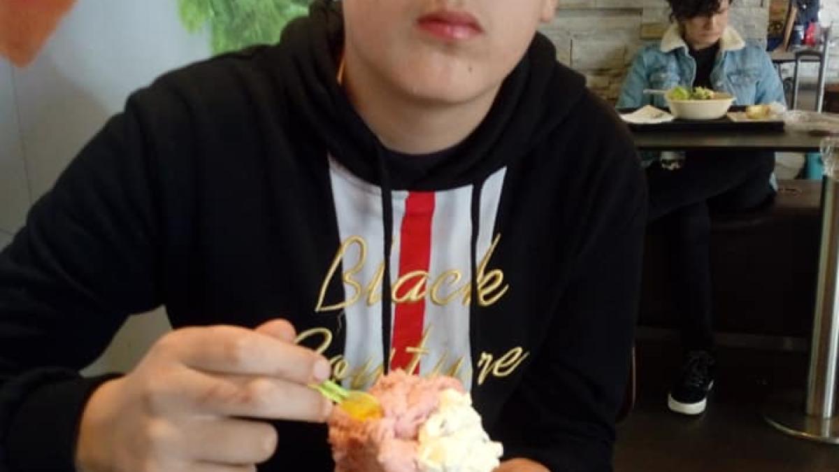 italia_disparut_adrian