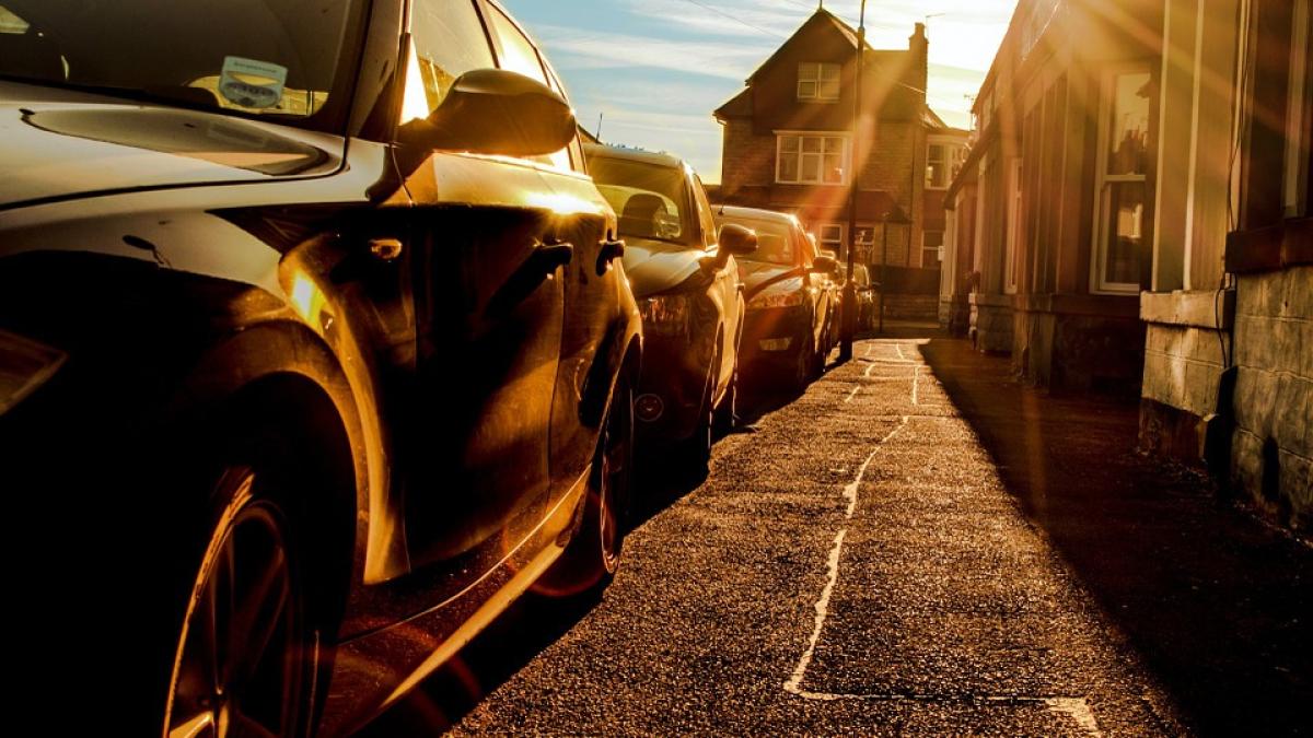 masini_italia_confiscate_sesizare_europarlamentari