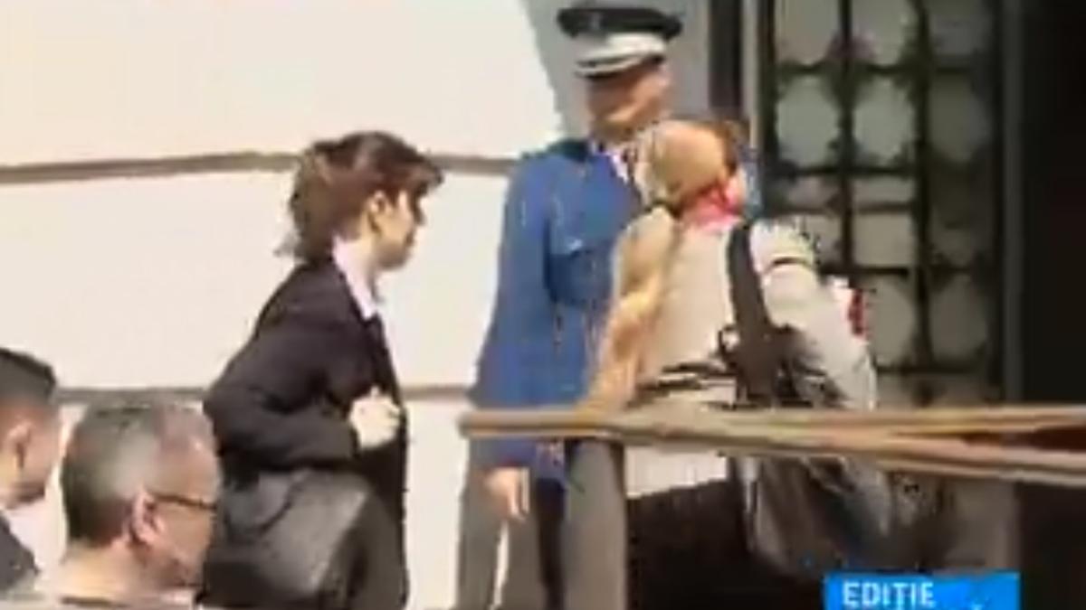 kovesi_iccj_captura_3aprilie