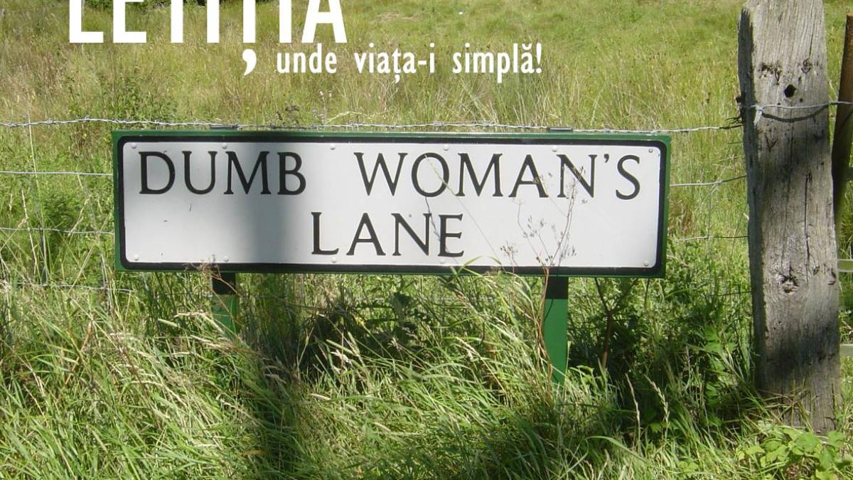 letitia_tara_grapini