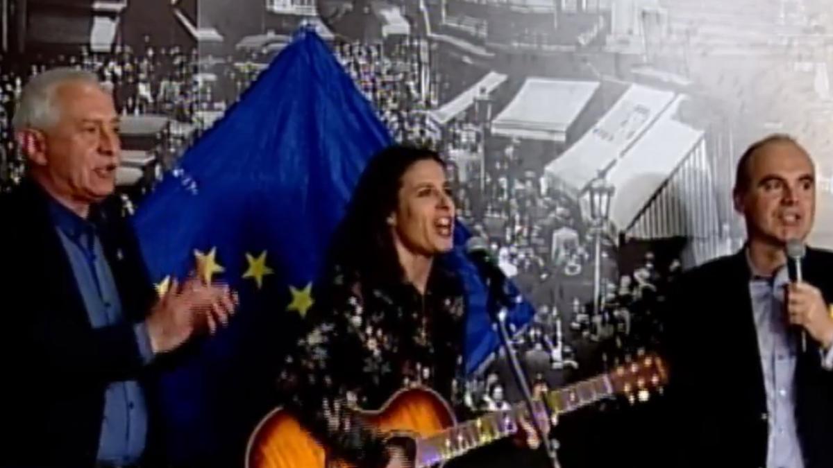 rares_bogdan_nasul_tv_3aprilie_4