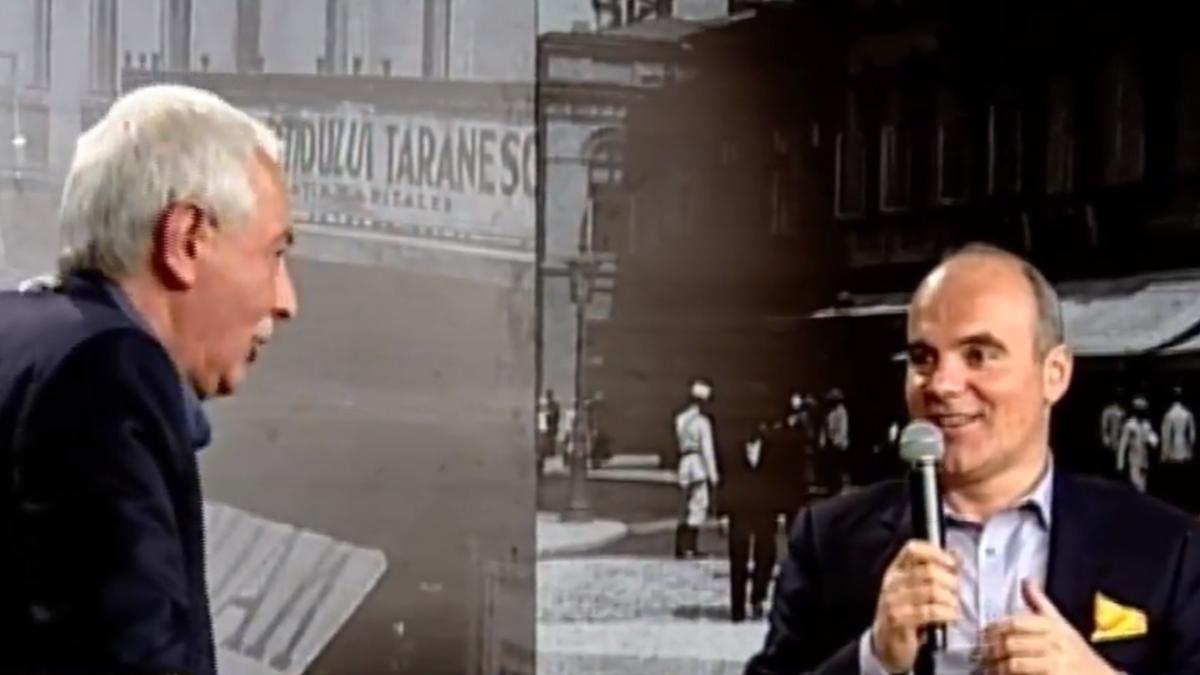 rares_bogdan_nasul_tv_3aprilie_3