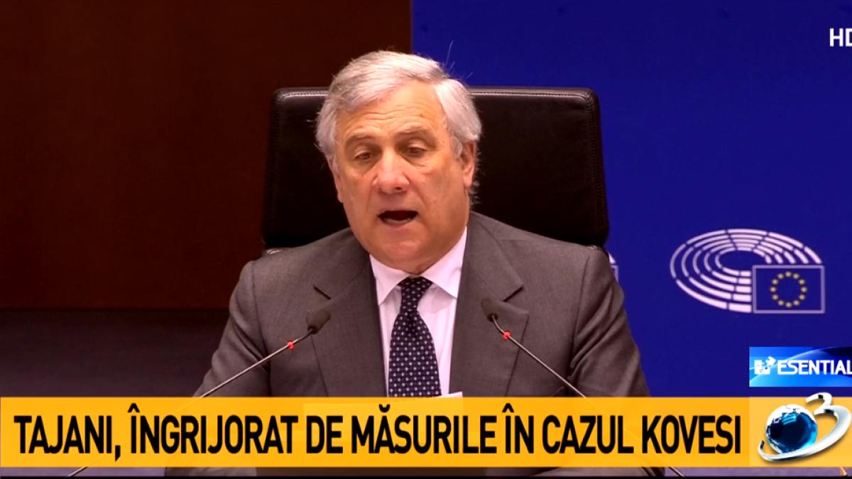 antonio_tajani