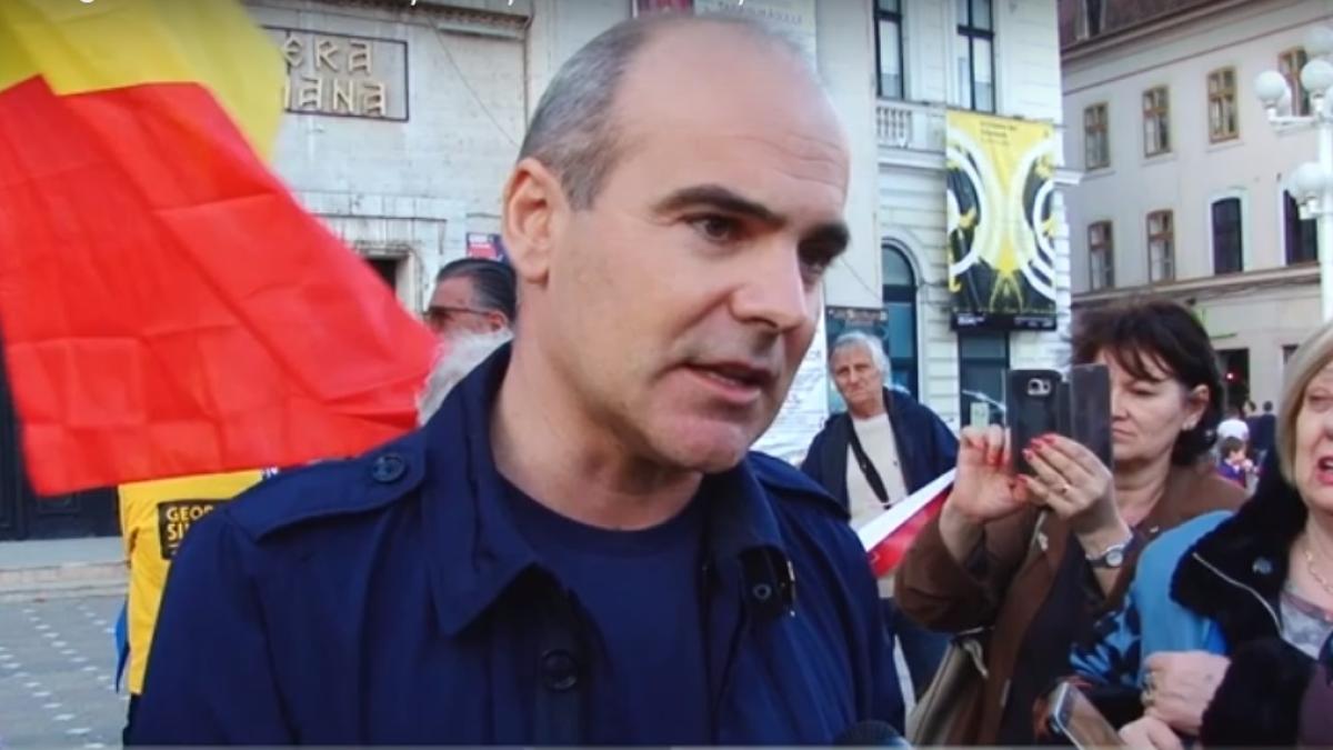 rares_bogdan_la_protest_in_timisoara
