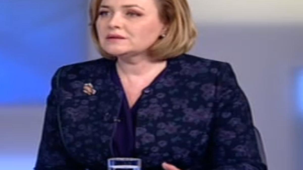 carmen_dan_captura_tv