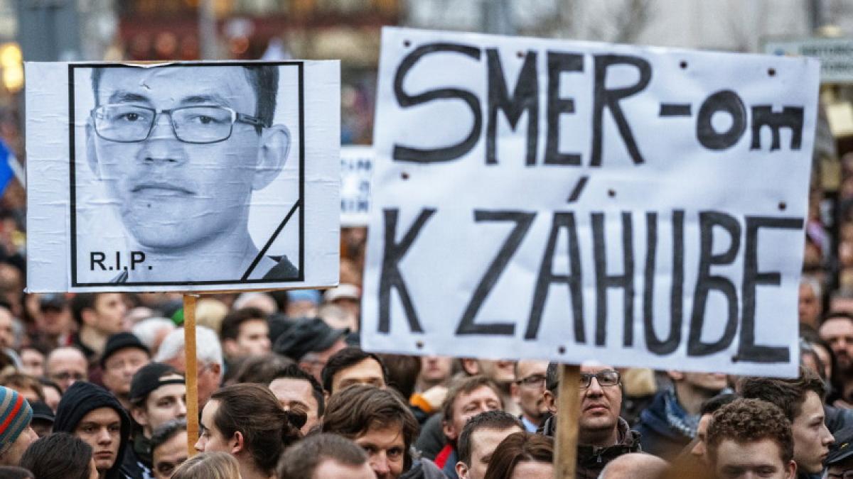 kuciak_jurnalist_ucis