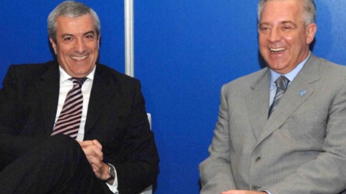 ivo_sanader_calin_popescu_tariceanu