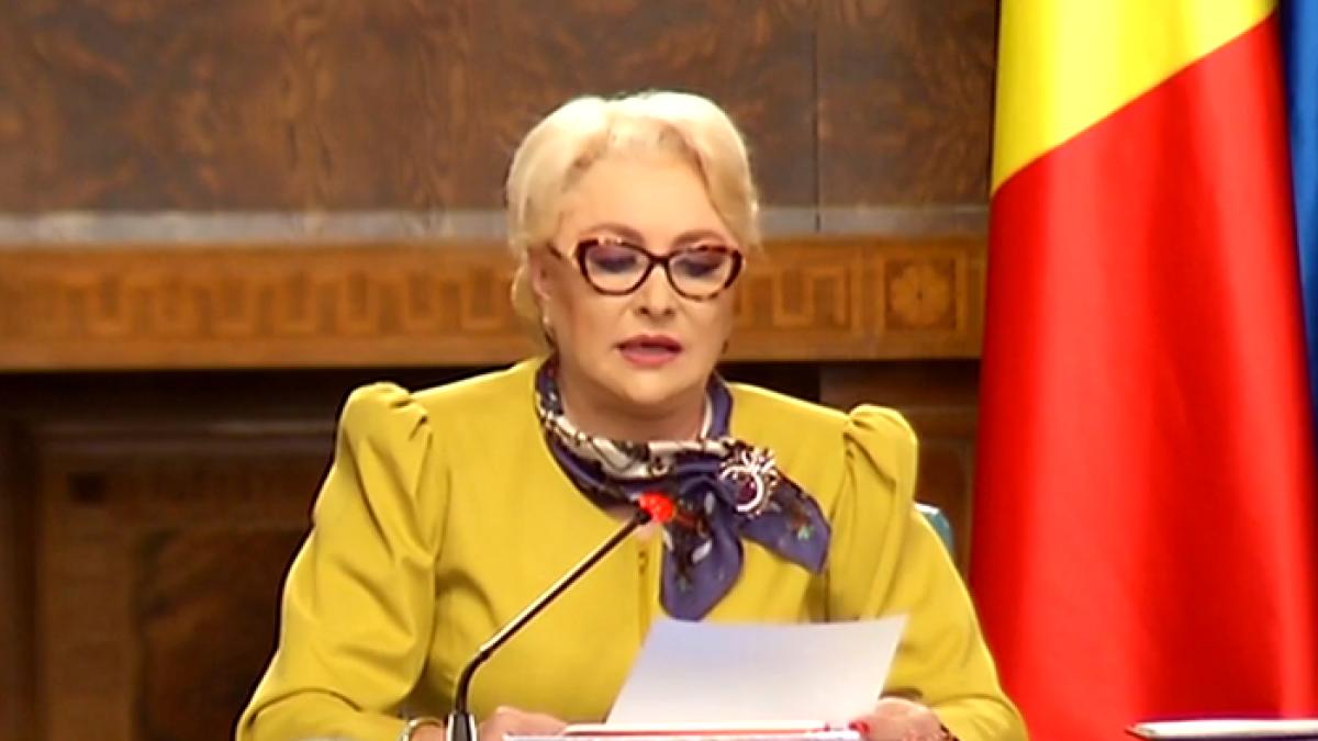 viorica_dancila_sedinta_guvern_5_martie