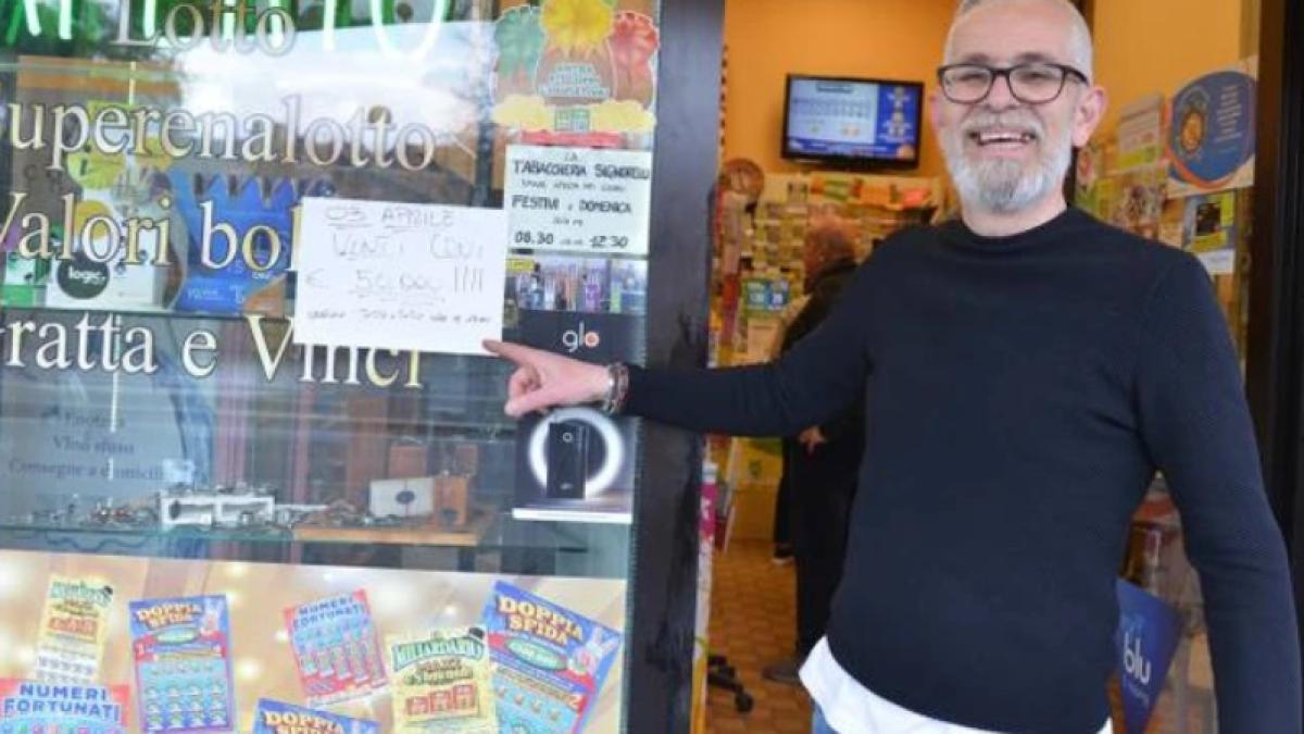 italia_roman_castigator_loz