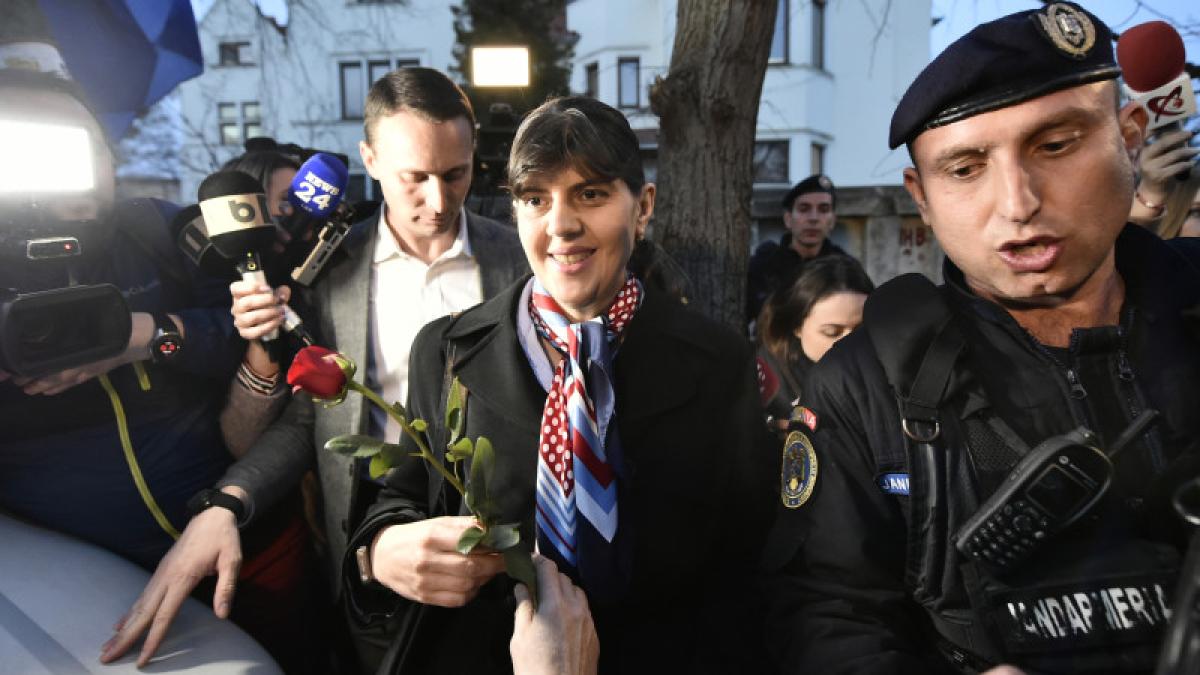 laura_codruta_kovesi_trandafir