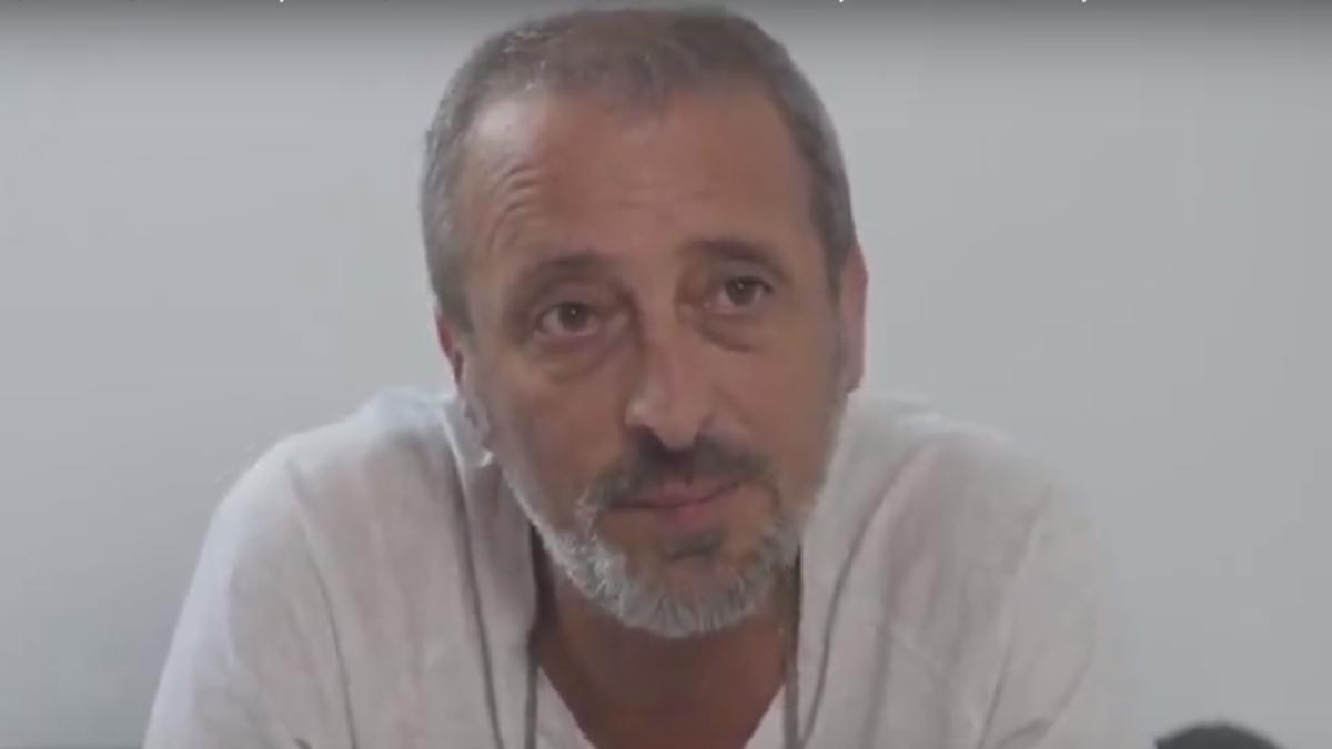 liviu_avram___captura