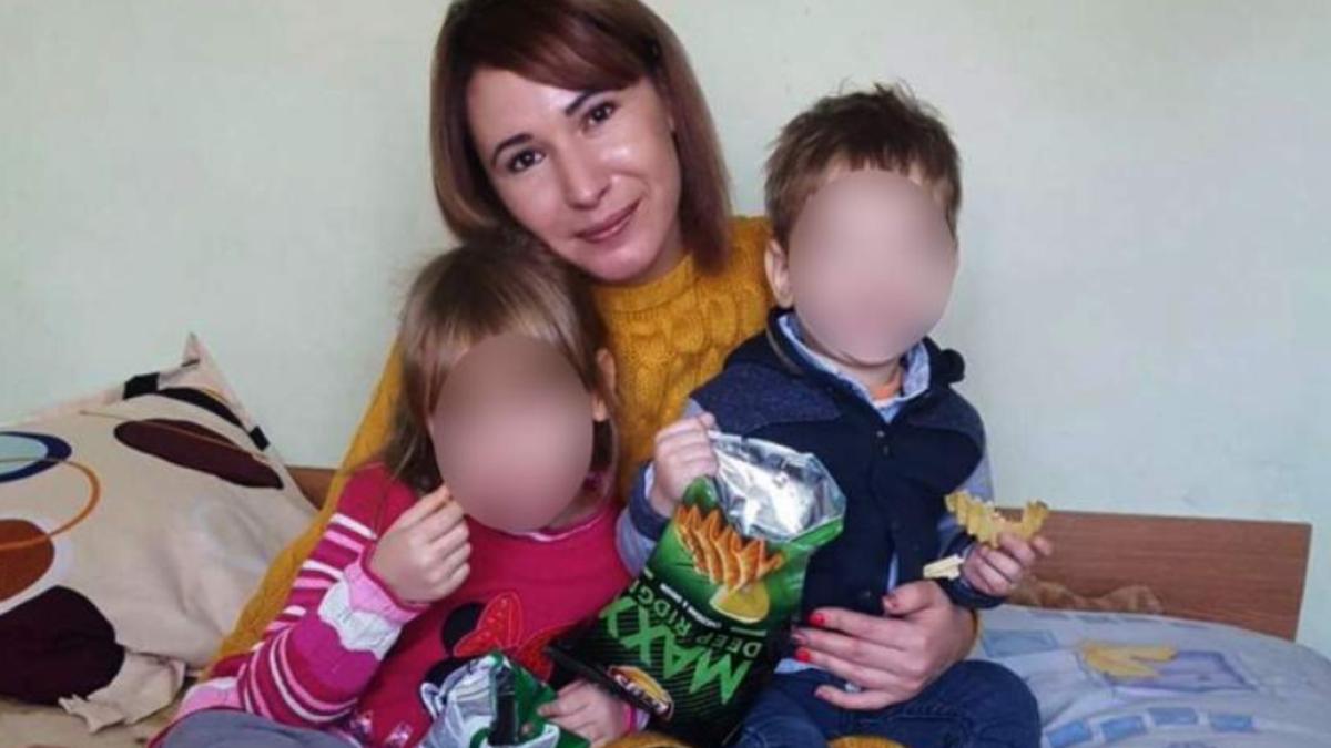 copii_batuti_de_tata_galati