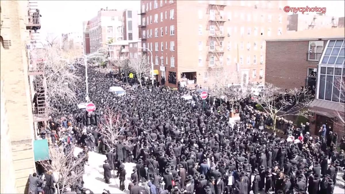 new_york_inmormantare_rabin_roman_2