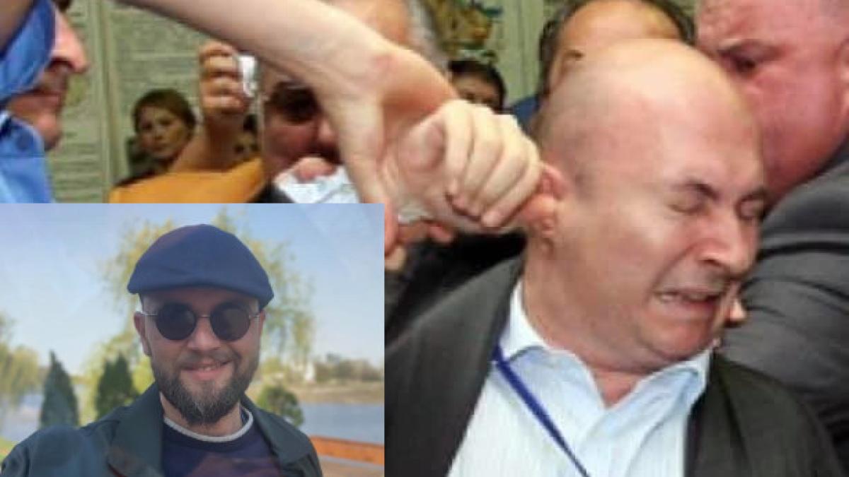 colaj_oreste_codrin_stefanescu