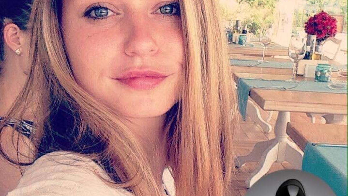 dariana_belgia_romanca_ucisa