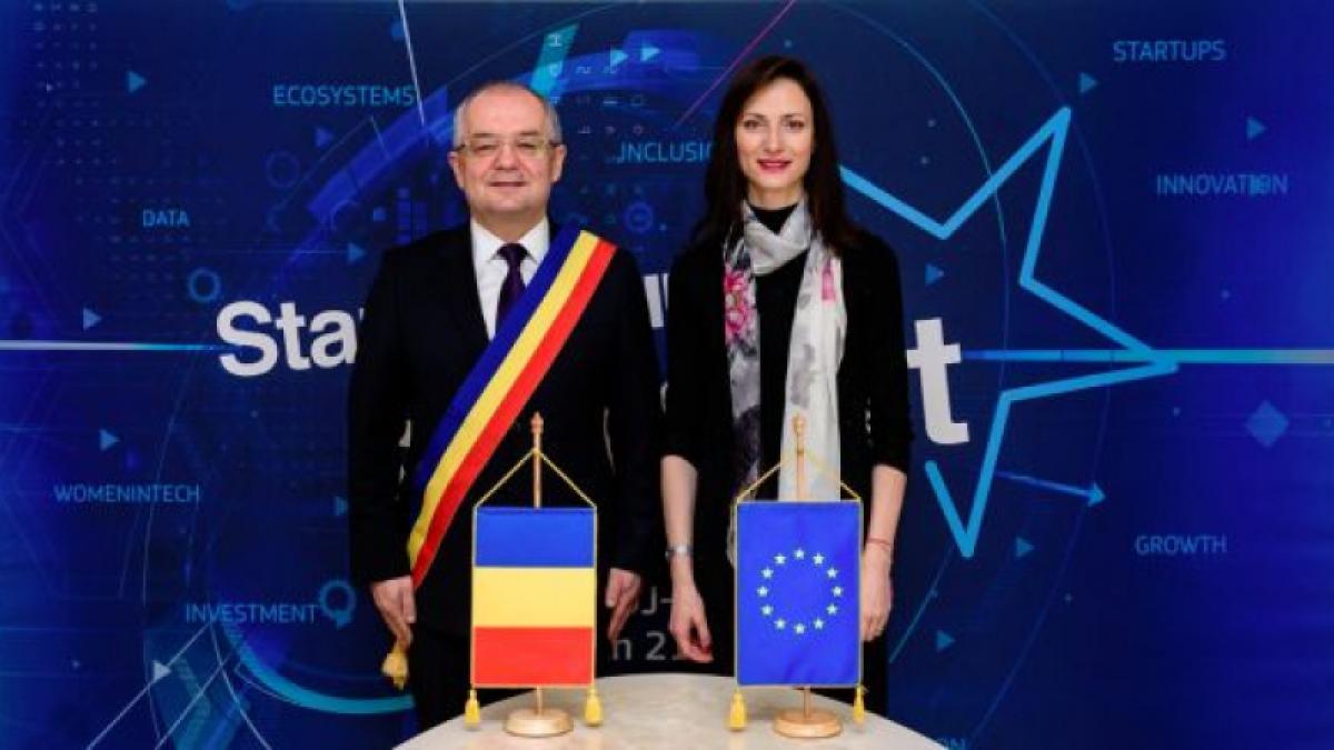 boc_fonduri_europene