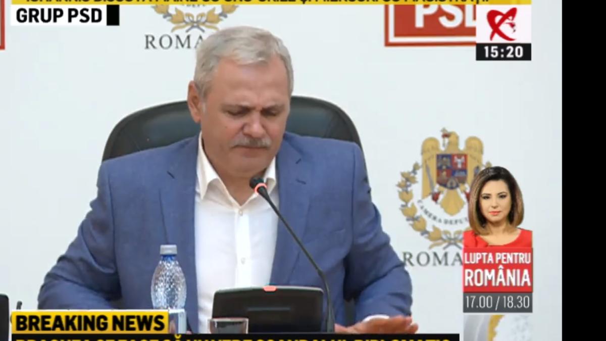 dragnea_dureri_conferinta