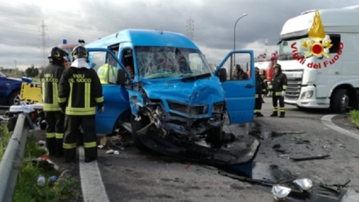 italia_accident_grav_venetia