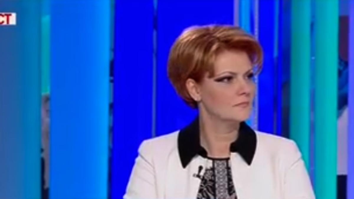 lia_olguta_vasilescu_captura_5aprilie
