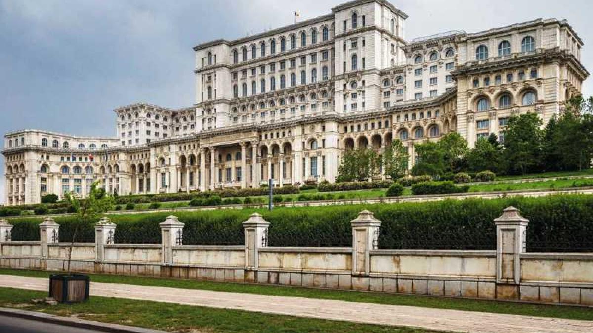 parlamentul_romaniei