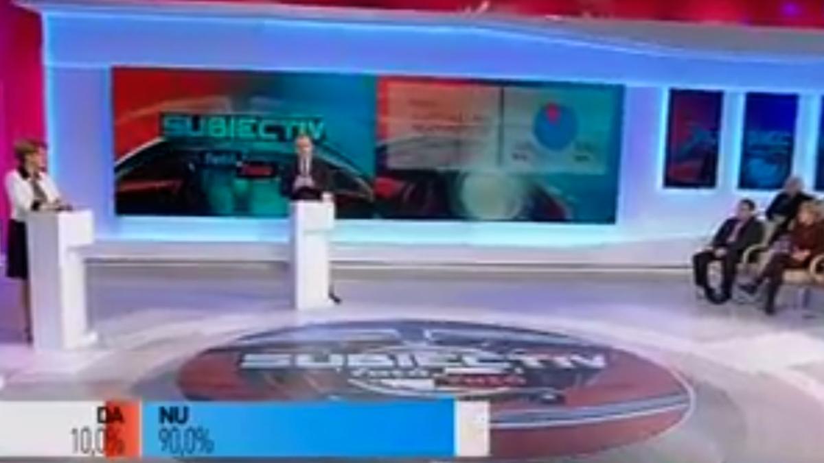 lia_olguta_vasilescu_virgil_guran_captura_5aprilie_2