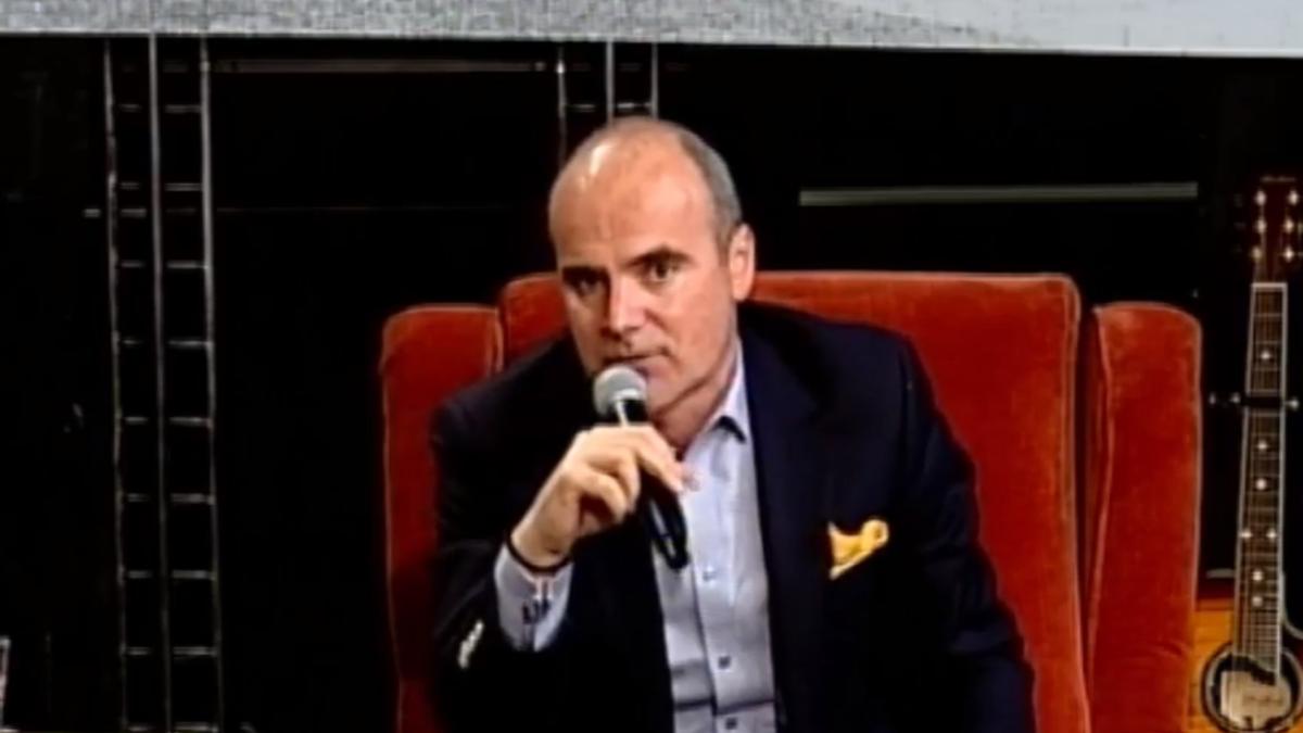 rares_bogdan_nasul_tv_3aprilie