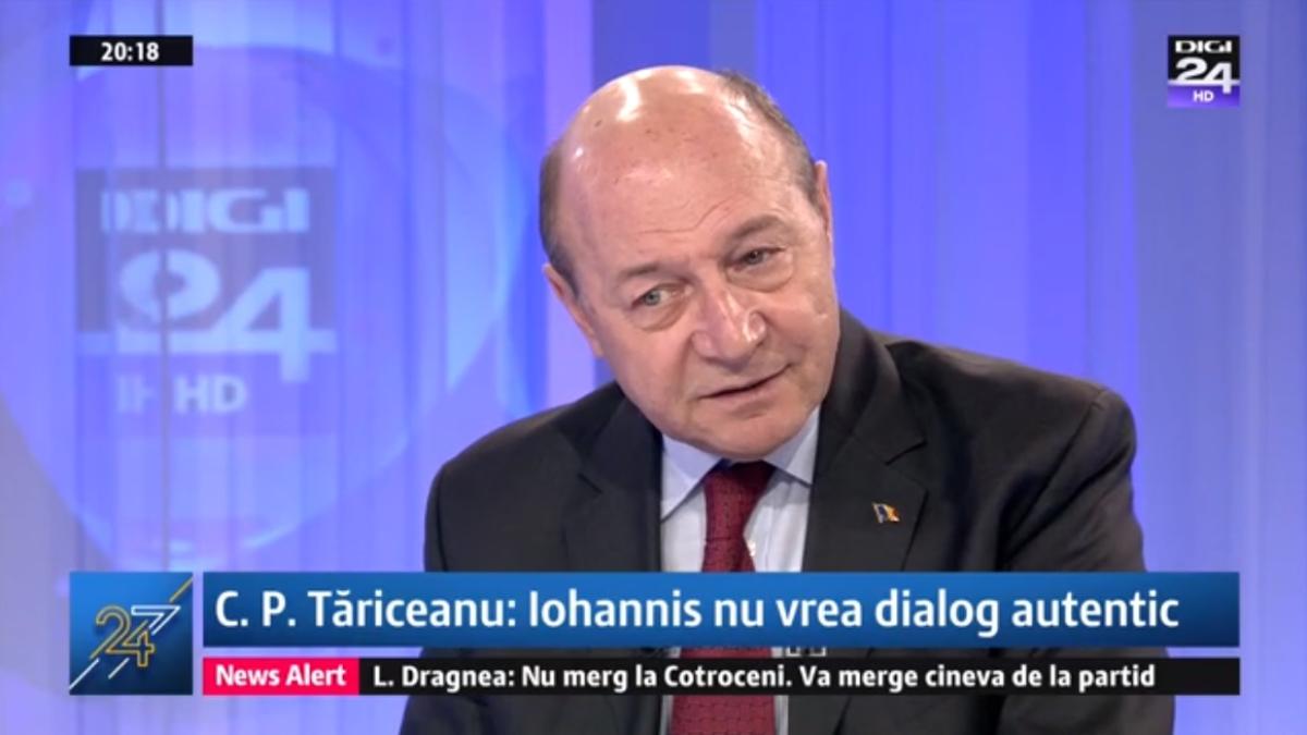 basescu_digi24