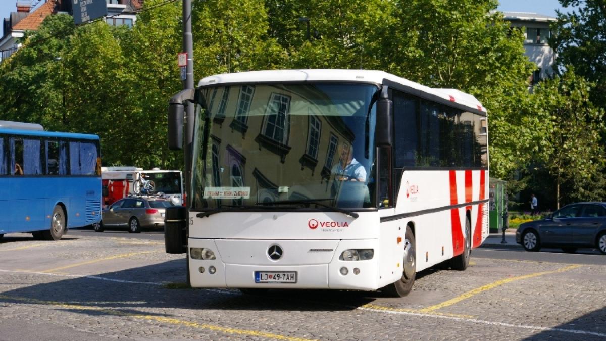 autobuz_slovenia