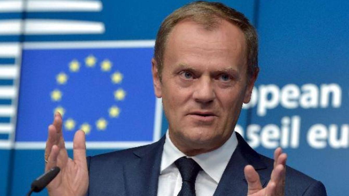 donald_tusk