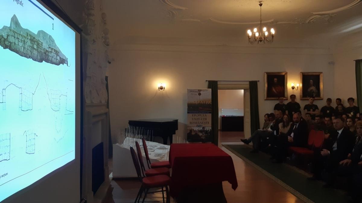 cetatea_dacica_sarmisegetusa_regia