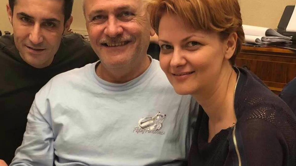 olguta_vasilescu_dragnea_manda