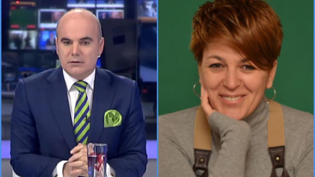 colaj_rares_bogdan_carmen_avram