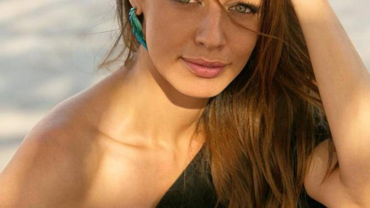 andreea_raicu_62339900