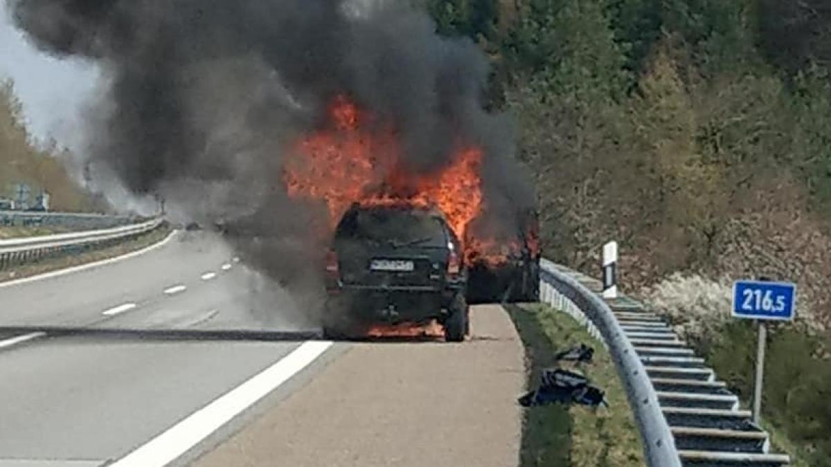 roman_erou_germania_main_crop