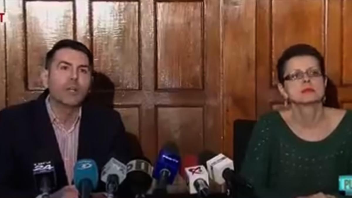 sectie_magistrati_florea