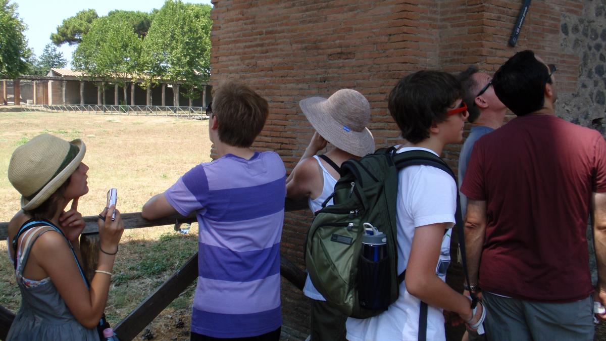 turisti_popmeii_italia