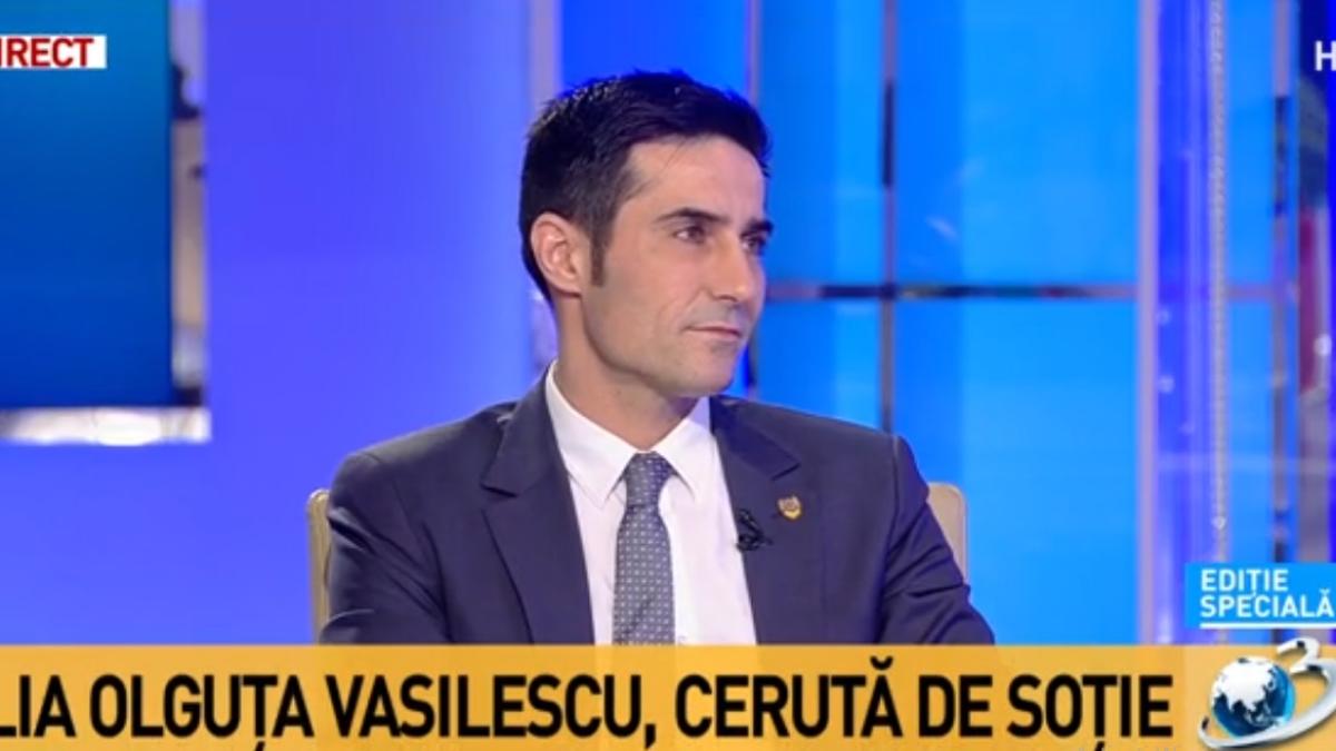 claudiu_manda_dezvaluiri_nunta