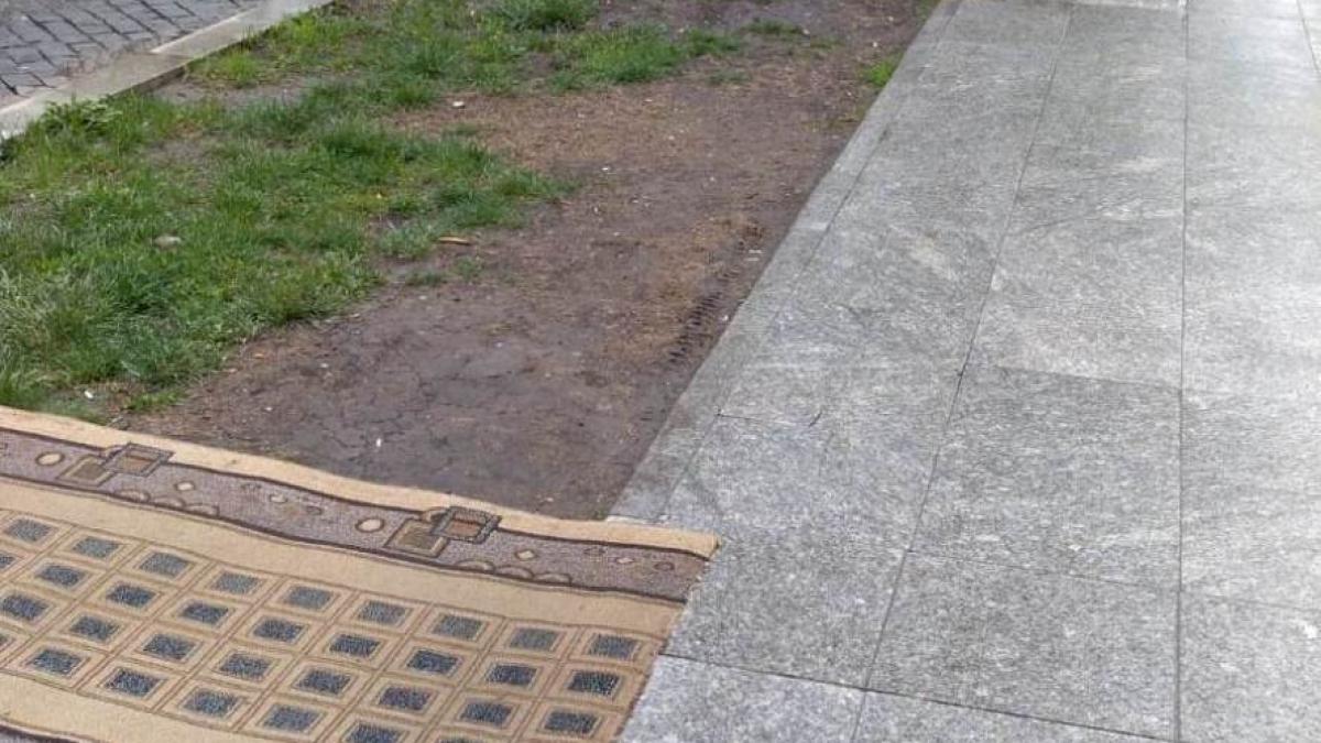 focsani_presuri_noroi