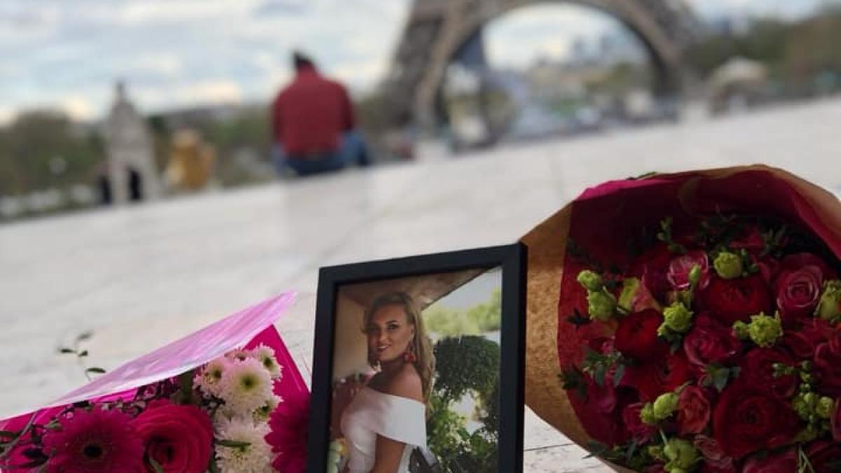 franta_paris_iulia_romanca_moarta