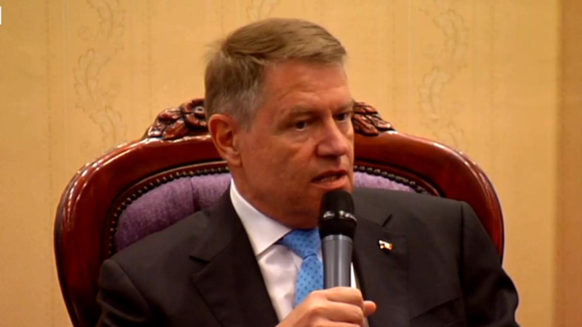 iohannis_conferinta