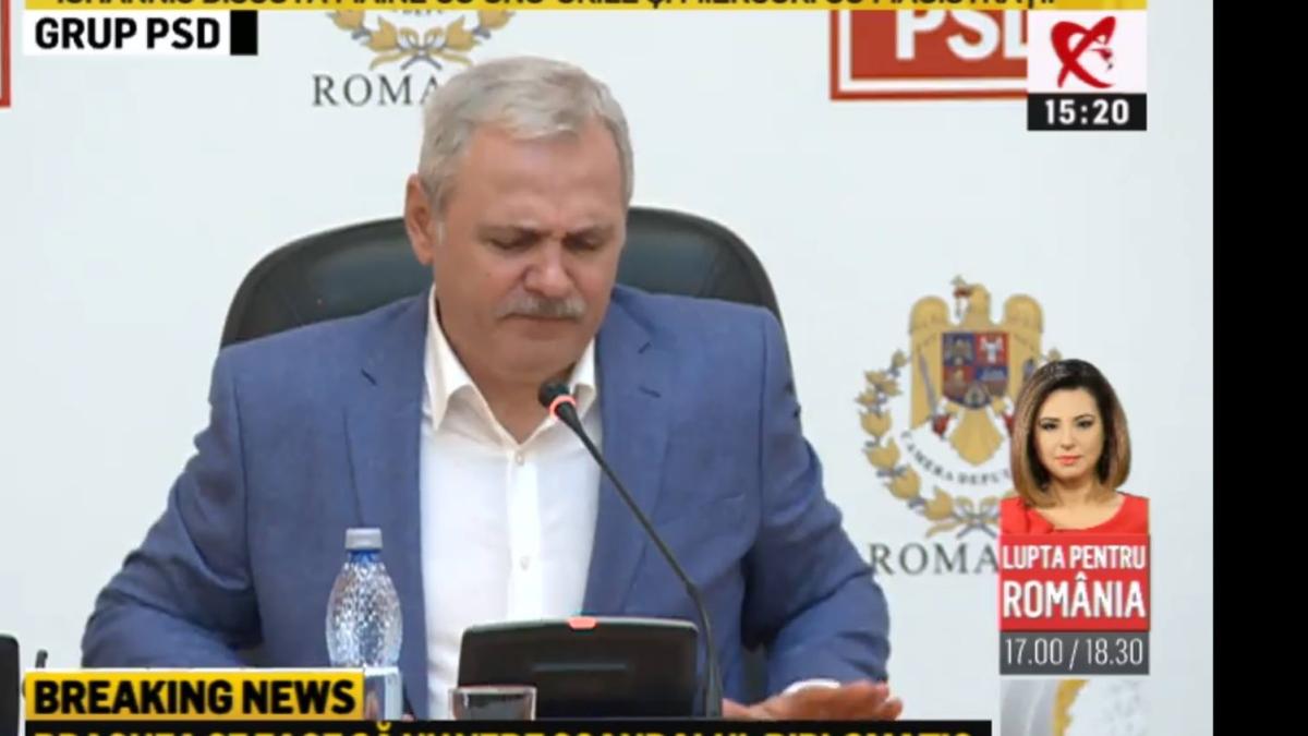 dragnea_conferinta_scanduri