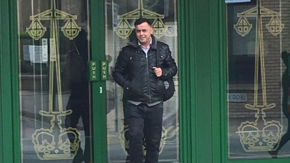 marea_britanie_roman_mihai