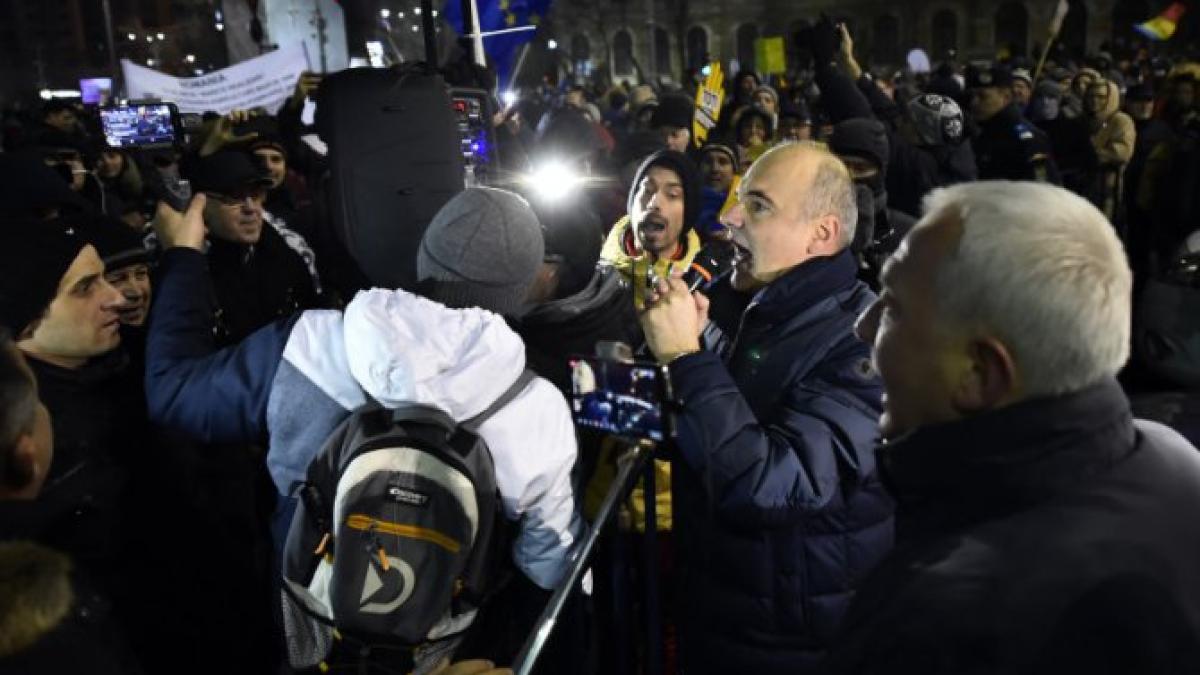 rares_bogdan_proteste_piata_victoriei