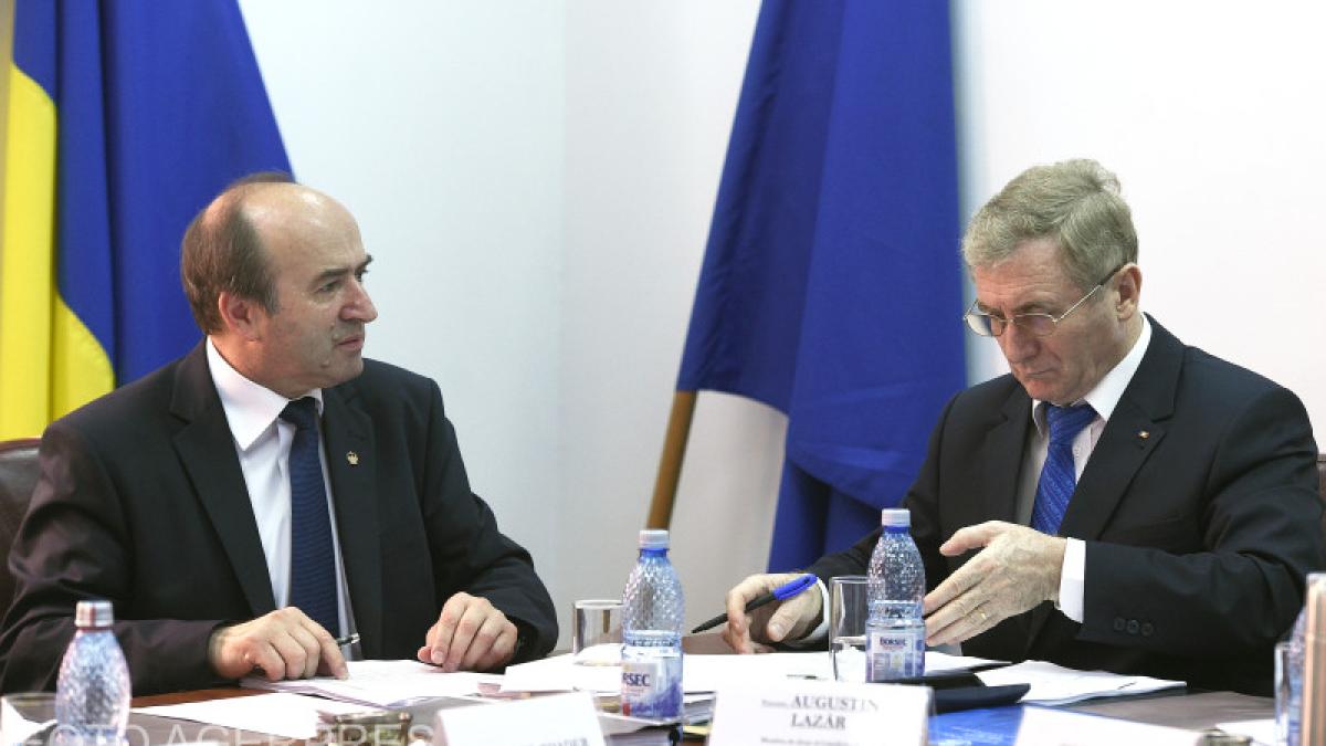 augustin_lazar_prc-c8prc-99i_tudorel_toader