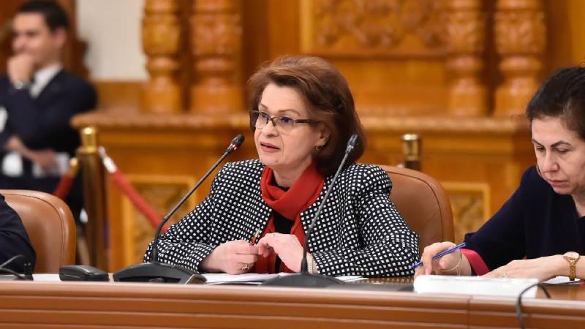 cristina_tarcea_agerpres