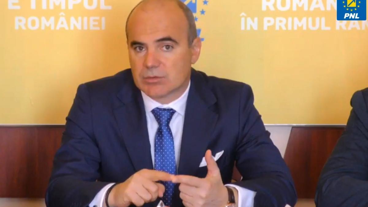 rares_bogdan_pnl_conferinta_29martie